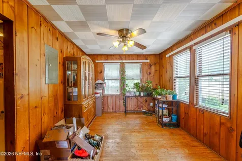 1257 Cedar Bay Road Jacksonville FL 32218