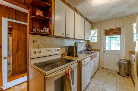 1257 Cedar Bay Road Jacksonville FL 32218