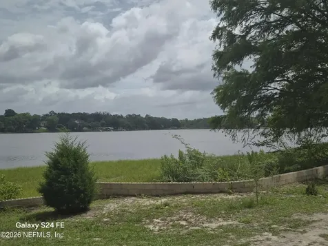 1257 Cedar Bay Road Jacksonville FL 32218
