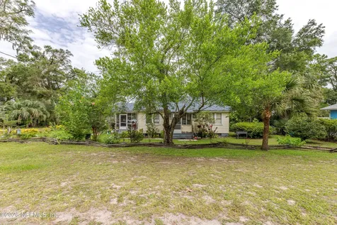 1257 Cedar Bay Road Jacksonville FL 32218