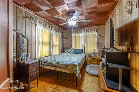 1257 Cedar Bay Road Jacksonville FL 32218