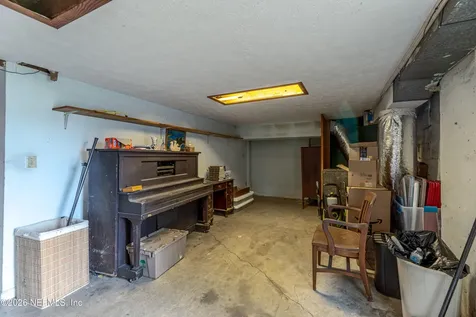 1257 Cedar Bay Road Jacksonville FL 32218