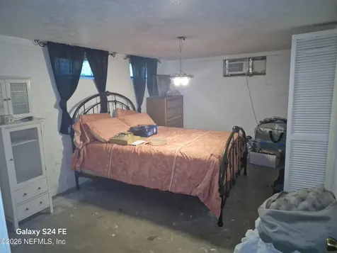 1257 Cedar Bay Road Jacksonville FL 32218