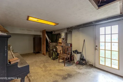 1257 Cedar Bay Road Jacksonville FL 32218