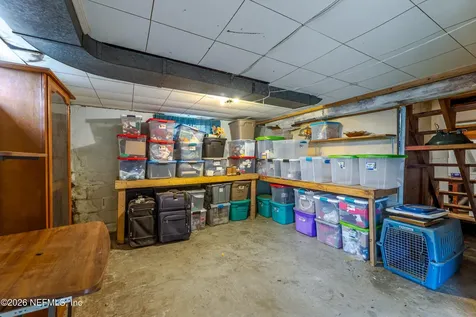 1257 Cedar Bay Road Jacksonville FL 32218