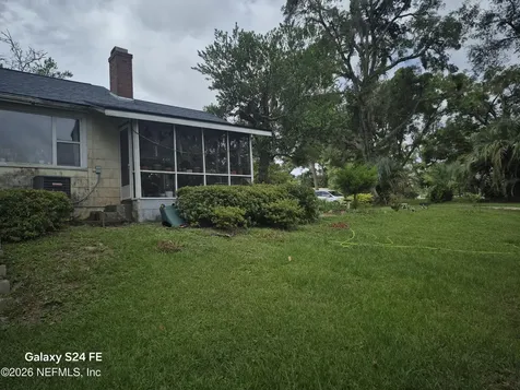 1257 Cedar Bay Road Jacksonville FL 32218