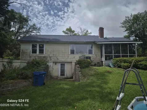 1257 Cedar Bay Road Jacksonville FL 32218