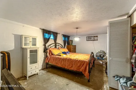1257 Cedar Bay Road Jacksonville FL 32218