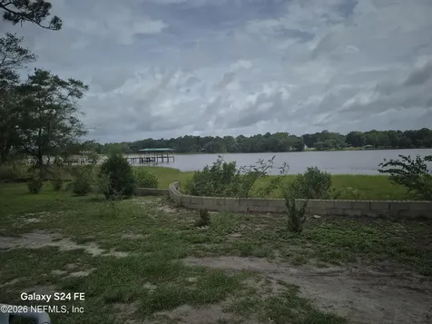 1257 Cedar Bay Road Jacksonville FL 32218