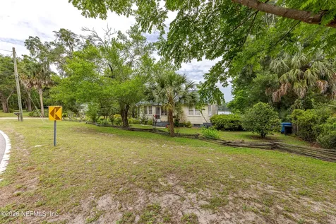 1257 Cedar Bay Road Jacksonville FL 32218