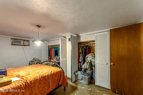 1257 Cedar Bay Road Jacksonville FL 32218