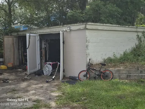 1257 Cedar Bay Road Jacksonville FL 32218