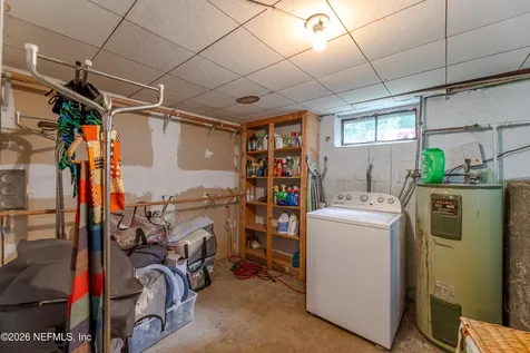 1257 Cedar Bay Road Jacksonville FL 32218