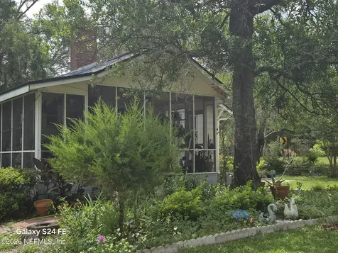 1257 Cedar Bay Road Jacksonville FL 32218