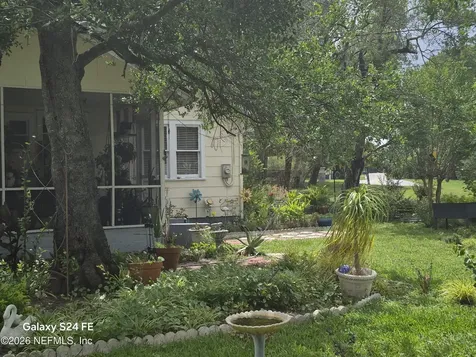1257 Cedar Bay Road Jacksonville FL 32218