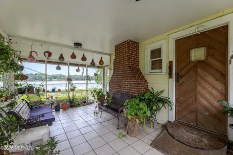 1257 Cedar Bay Road Jacksonville FL 32218