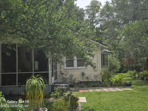1257 Cedar Bay Road Jacksonville FL 32218