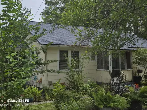 1257 Cedar Bay Road Jacksonville FL 32218