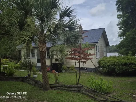 1257 Cedar Bay Road Jacksonville FL 32218