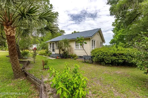 1257 Cedar Bay Road Jacksonville FL 32218