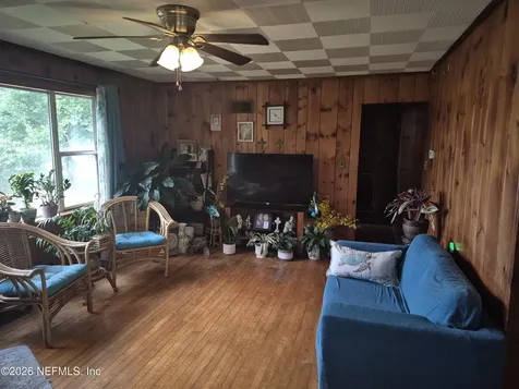 1257 Cedar Bay Road Jacksonville FL 32218