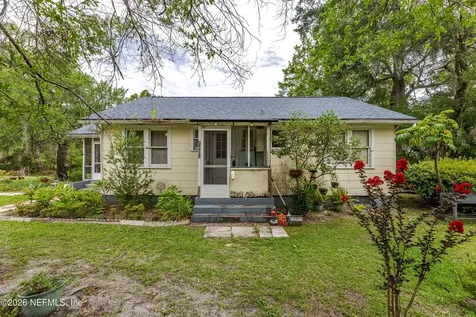 1257 Cedar Bay Road Jacksonville FL 32218