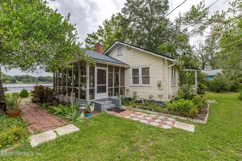 1257 Cedar Bay Road Jacksonville FL 32218