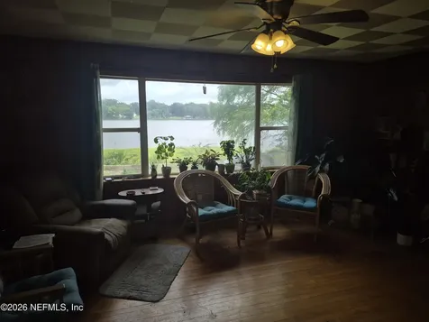 1257 Cedar Bay Road Jacksonville FL 32218