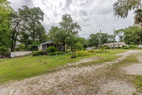 1257 Cedar Bay Road Jacksonville FL 32218