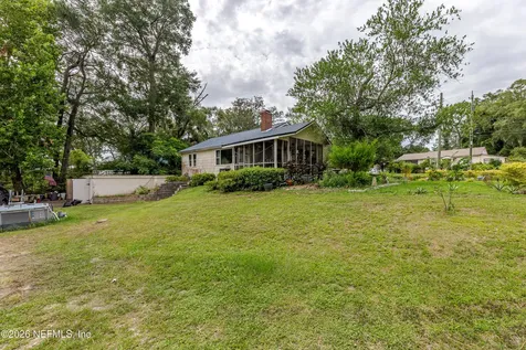 1257 Cedar Bay Road Jacksonville FL 32218