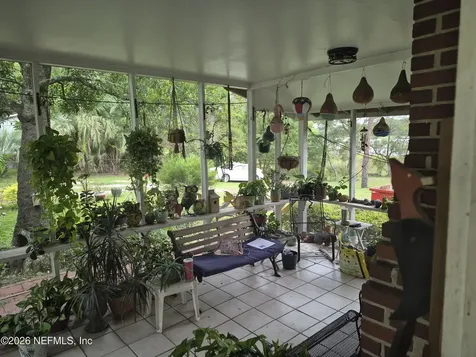 1257 Cedar Bay Road Jacksonville FL 32218