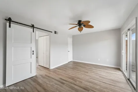 1845 Old Moultrie Road St. Augustine FL 32084