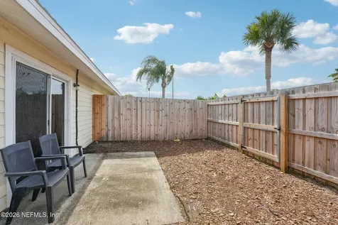 1845 Old Moultrie Road St. Augustine FL 32084