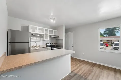 1845 Old Moultrie Road St. Augustine FL 32084