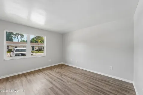 1845 Old Moultrie Road St. Augustine FL 32084