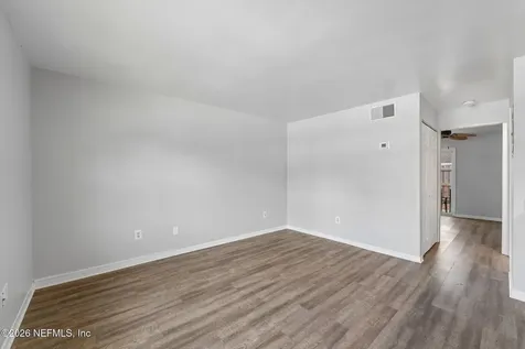 1845 Old Moultrie Road St. Augustine FL 32084