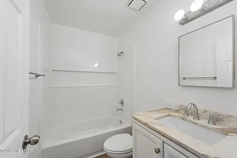1845 Old Moultrie Road St. Augustine FL 32084