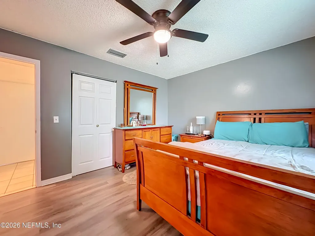 7224 Blackberry Lane N Jacksonville FL 32244