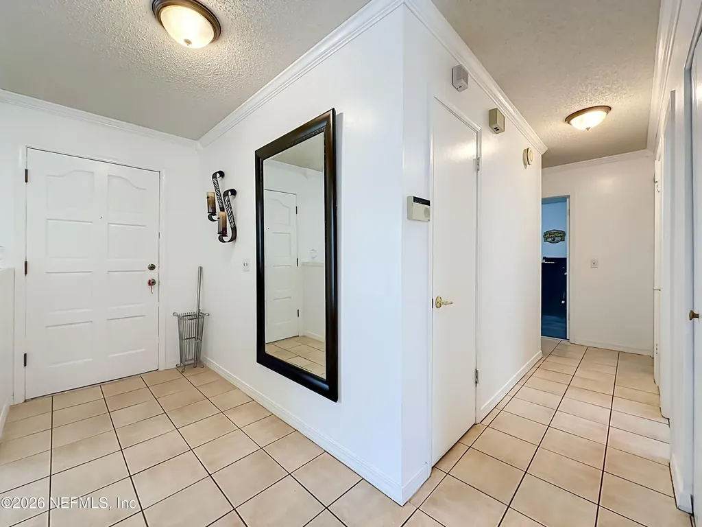7224 Blackberry Lane N Jacksonville FL 32244