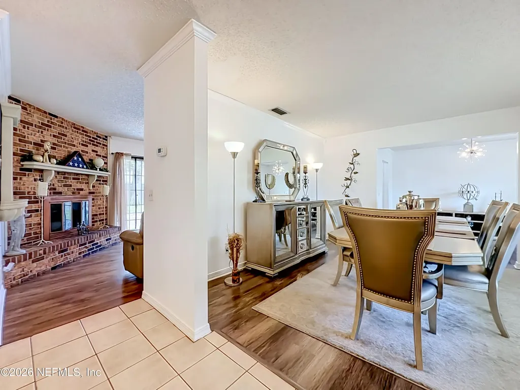 7224 Blackberry Lane N Jacksonville FL 32244