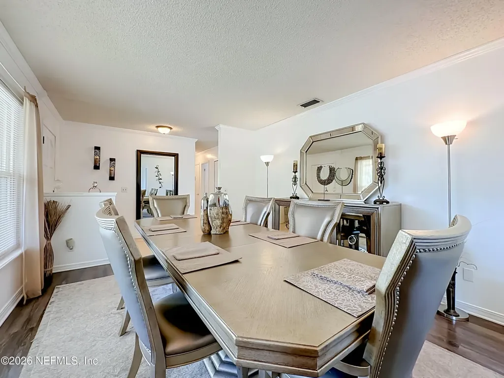 7224 Blackberry Lane N Jacksonville FL 32244