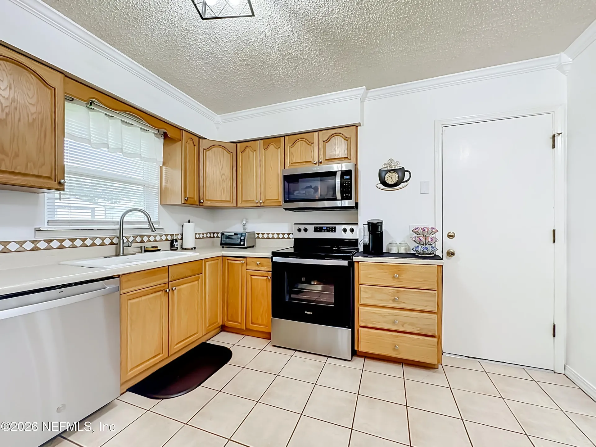 7224 Blackberry Lane N Jacksonville FL 32244