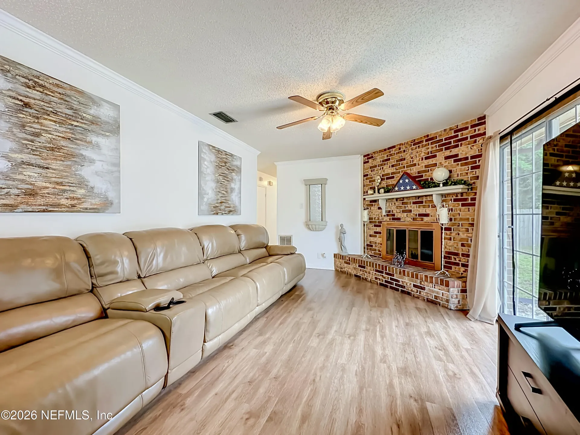 7224 Blackberry Lane N Jacksonville FL 32244