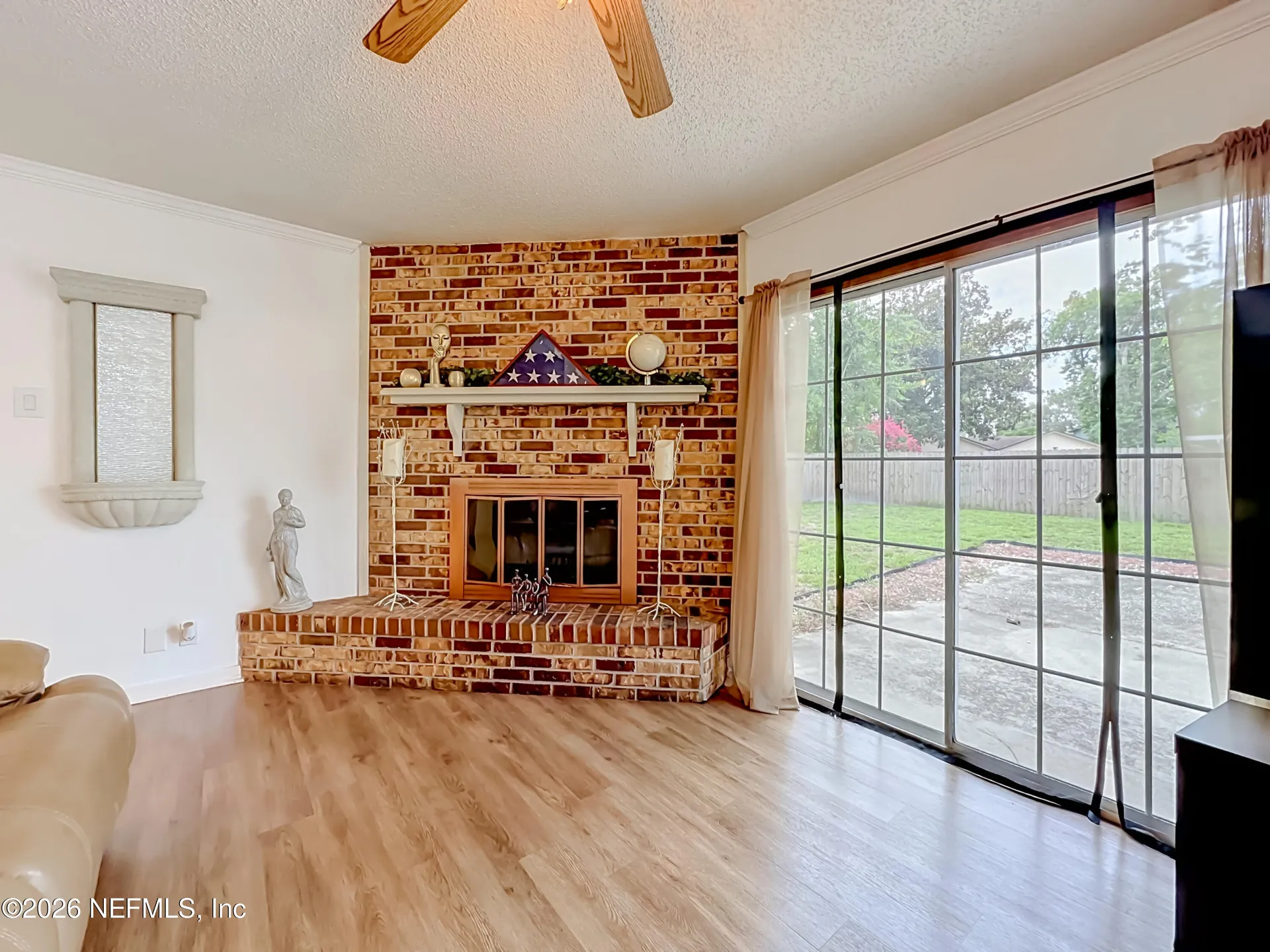 7224 Blackberry Lane N Jacksonville FL 32244