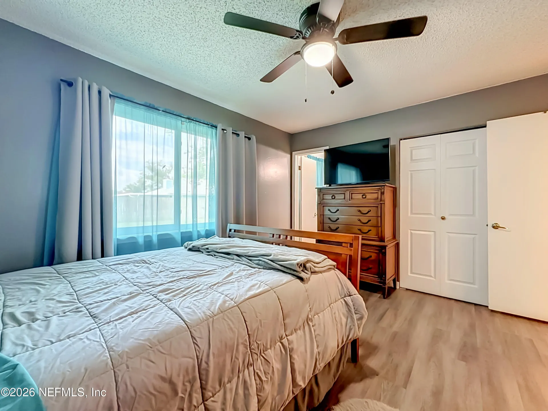 7224 Blackberry Lane N Jacksonville FL 32244
