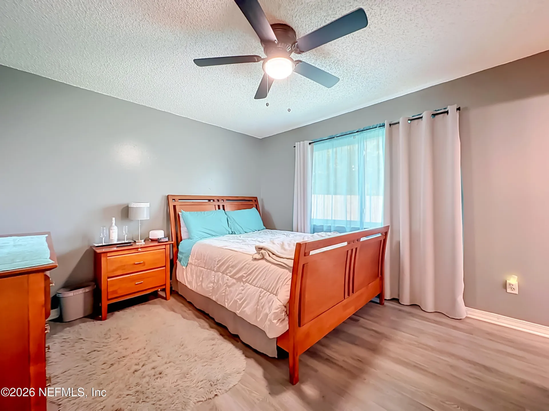 7224 Blackberry Lane N Jacksonville FL 32244