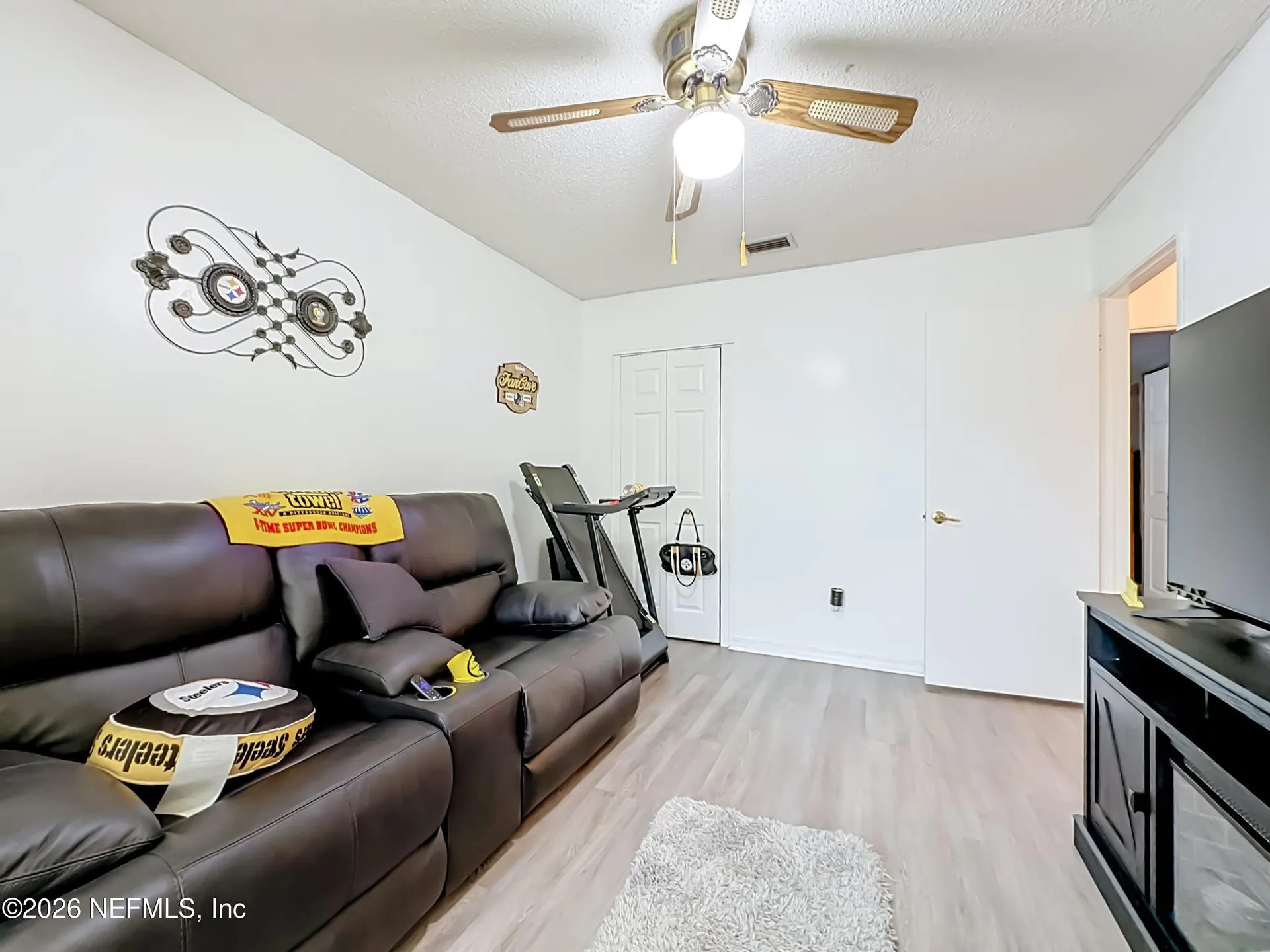 7224 Blackberry Lane N Jacksonville FL 32244