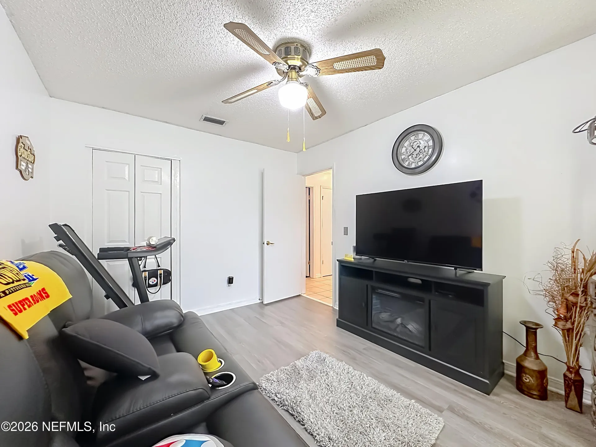 7224 Blackberry Lane N Jacksonville FL 32244