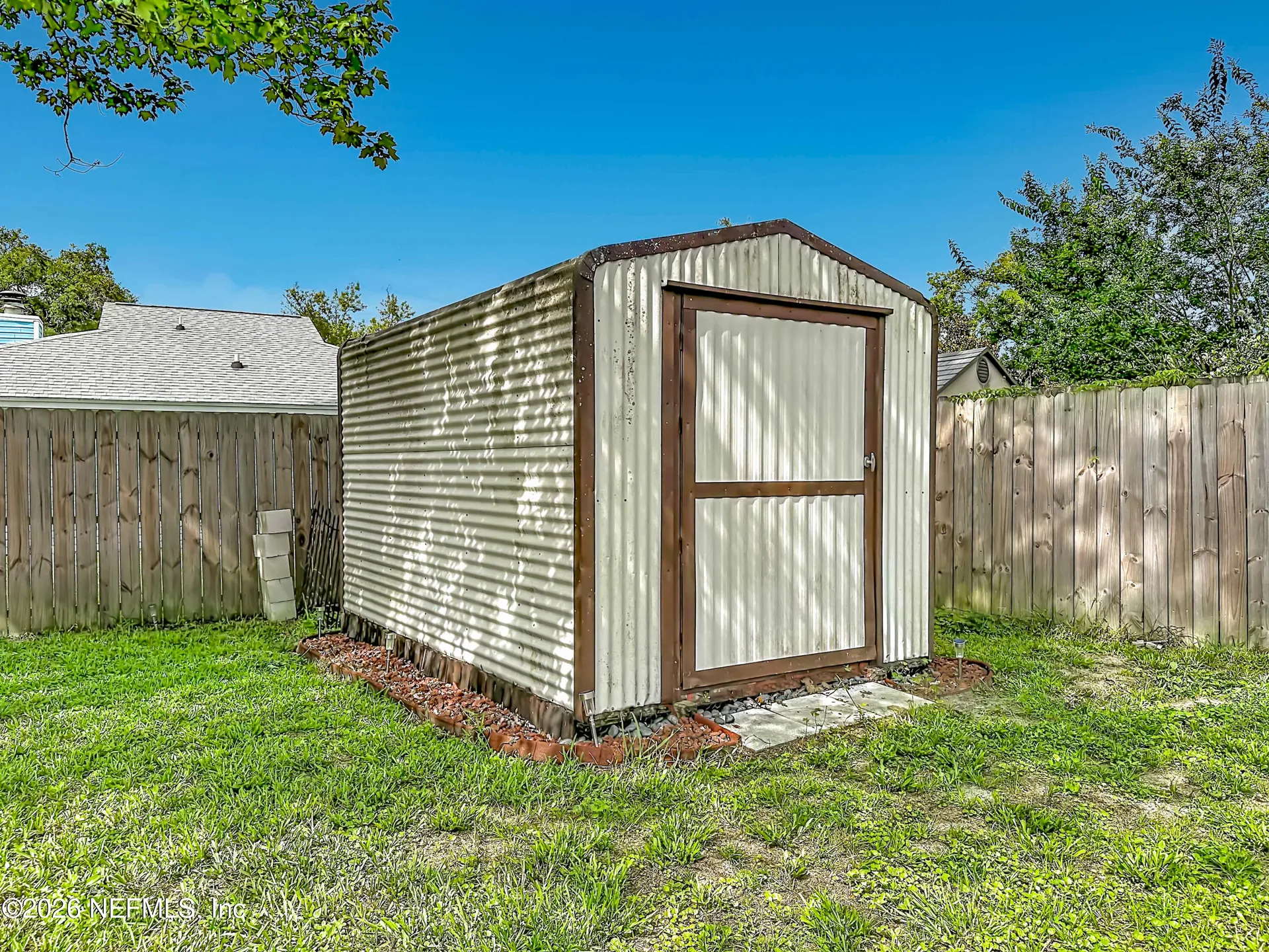 7224 Blackberry Lane N Jacksonville FL 32244