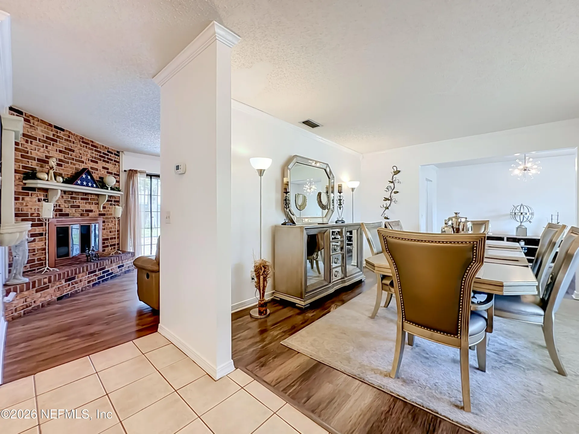 7224 Blackberry Lane N Jacksonville FL 32244